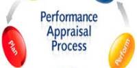 Discuss on Helpful Performance Appraisals Process