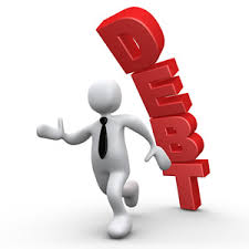 Analysis Best Strategies for Personal Debt Management