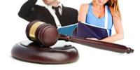 Discussed on Personal Injury Attorneys Fight For Your Rights