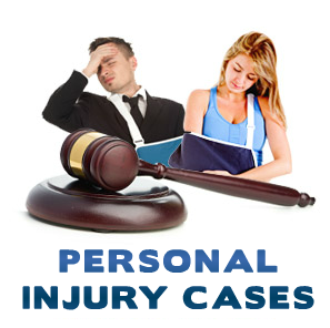 Discussed on Personal Injury Attorneys Fight For Your Rights
