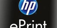 HP ePrint Explained