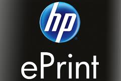 HP ePrint Explained