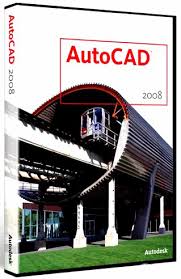 Information on AutoCAD