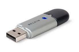 Introduction to USB Technology