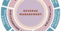 Discuss on Pharmacy Revenue Management in Hospitals