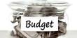 Discuss on Marketing your Business on Shoestring Budget