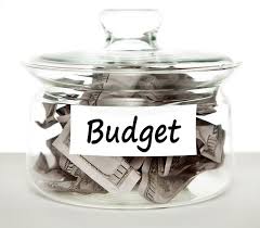 Discuss on Marketing your Business on Shoestring Budget