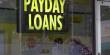 Discussed on Small Payday Loans