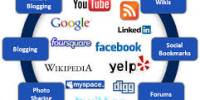 Discuss on Amazing World of Social Media Marketing