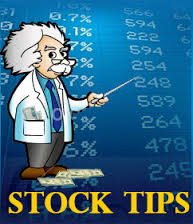 The Necessary of Stock Tips