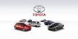 Case Study on Toyota Motors