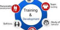 Presentation on Training and Development programs of IBBL