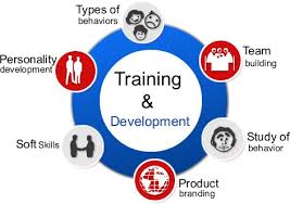 Presentation on Training and Development programs of IBBL