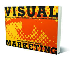 Discuss on the Power of Visual Marketing