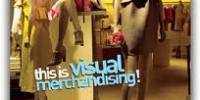 Analysis different Techniques for Visual Merchandising