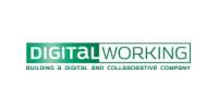 Digital Working