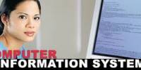 Information Systems Degree