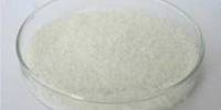 Discuss on Advantages of Zinc Sulphate