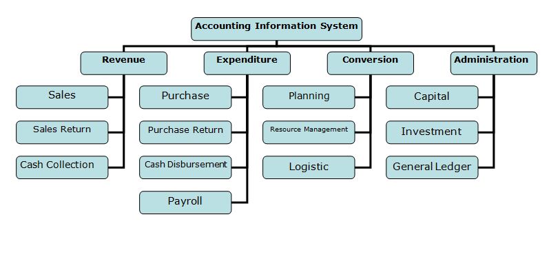 accounting-information-system-assignment-point