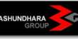 Bashundhara  Group