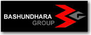Bashundhara  Group