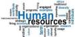 Human Resource Planning System