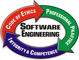 Lecture on Software Engineering and Software Lifecycle