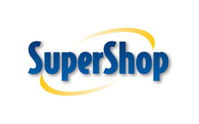 Consumer Satisfaction in Super Shop