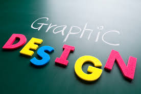 Learn Graphic Designing
