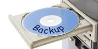 Six Convenient Ways Of Backing Up Data
