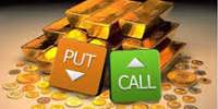 Define and Discuss on Binary Options Trading