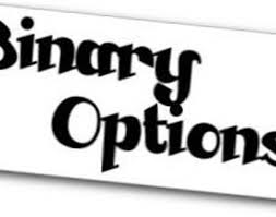 Describe on Finding The Best Binary Options Brokers