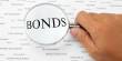 Define and Discuss on Bond Investing