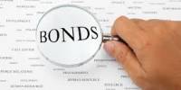 Define and Discuss on Bond Investing