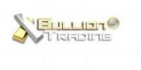 Discuss on  Four  Expert Bullion Trading
