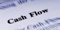 Analysis on Cash Flow Strategies