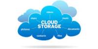 Five Free Cloud Storage Applications