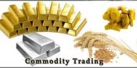 3 Steps for Traders before start Commodity Trading