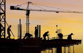 Discuss on Safety in the Construction Industry