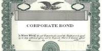 The Advantages of Corporate Bonds