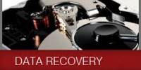 Causes of Data Losses with Data Recovery Service