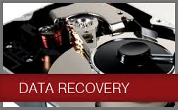 Causes of Data Losses with Data Recovery Service