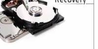 Find to Professional Data Recovery