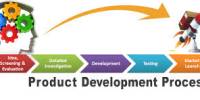 New Product Development Process at Maxim Label and Packaging
