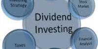 Define and Discuss on Dividend Investing