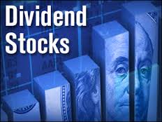 Benefits of Investing in Dividend Stocks