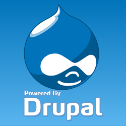 Advantage and Features of Drupal CMS