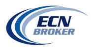 Explain on Benefits Offered By ECN Brokers