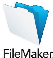 Benefits of File Maker Certificate