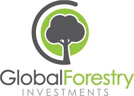 Define and Discuss on Forestry Investments